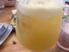 -墨纪Mojí墨西哥餐厅(官舍店)