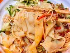 -超享乐剁椒面(合生汇店)