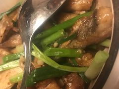 -浙江安吉JW万豪酒店·万豪中餐厅