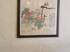 -皇宫大酒店