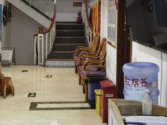 -灵鑫阁中医门诊部有限公司