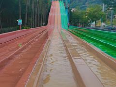 -重庆海昌加勒比海水世界