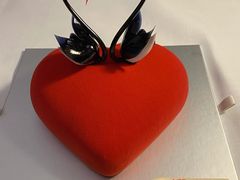 -BLACKSWAN黑天鹅(环球店)