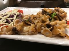 -阿多私房菜(顺德店)