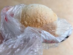 -宫门口馒头铺(创始人总店)