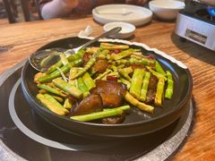 -瑶王府·广西菜(茶花园店)