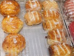 -西村叔叔的店(黄岛青医附院店)