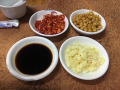 -濠轩阁特色生蚝火锅(水湾路店)