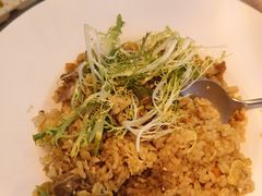 -FAIRYLAND龙族星球主题餐厅(凯丹广场店)