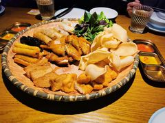 -印象芽庄越式餐厅(东兴店)