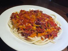 -阿依来新疆餐厅(奥城店)