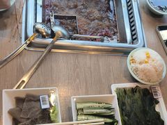 -野妹经典火锅(民治店)