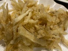 -桂马·日本料理·海胆·海鲜饭·酒场(民主广场店)