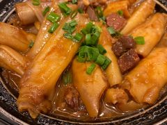 -松雅轩(大源店)