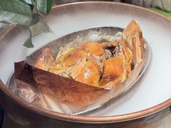 -桂满陇-十里风荷(合生汇店)