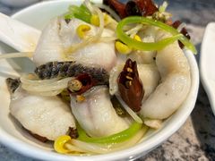 -随和家宴·川菜(杜甫草堂店)