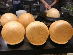 -老宁波1381餐厅(宏泰广场店)