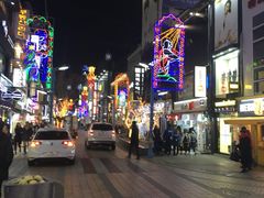 -BIFF 广场