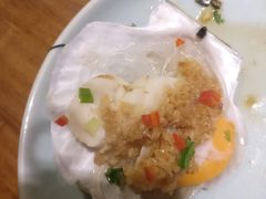 -三个渔夫·蒸汽海鲜(小白楼店)