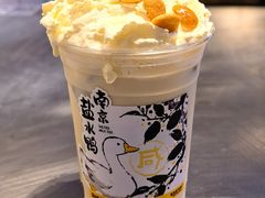 -馬伍旺川菜(江北虹悦城店)