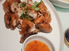 -扬州狮子楼·非遗淮扬菜(总店)