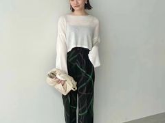 -伊势丹(现代城店)