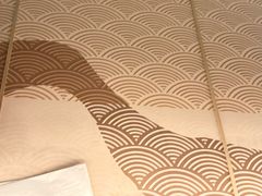 -懂生足疗SPA·康怡(天河北店)
