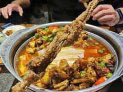 -蛙小侠(卓悦里店)