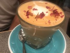 -PAUL LAFAYET 法式甜品(港汇广场店)