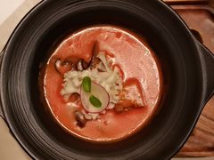 招牌佛跳墙-叶叶菩提(旗舰店)