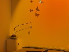 -沐森 •疗愈头疗馆(打浦桥店)
