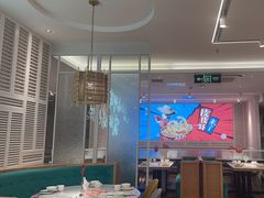 -避风塘(江南环球港店)