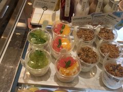 -多乐之日(五道口店)