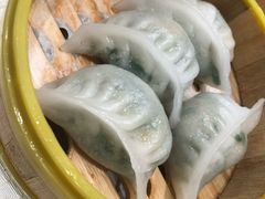 韭菜粿-万禧明珠大酒楼(海丰店)