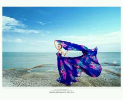 -戛纳印象摄影(潮拍定制馆)