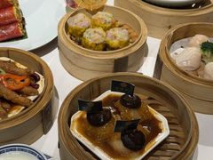 -珍之宝御品·寻味顺德(容桂渔人码头店)