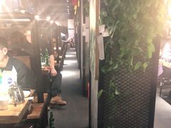 -管氏翅吧(人民大学店)