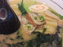 -晴季寿司(活力城店)