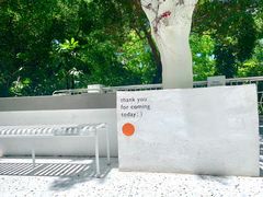 -ADO KAFE(大学城店)