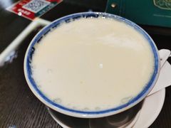 -民信老铺(双皮奶博物馆店)