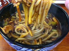-啊臻味道•新疆特色炒米粉(大学城店)