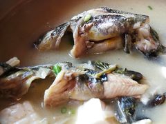 -旺涛人家(三水湾店)