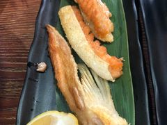 -二元寿司屋(江南西店)