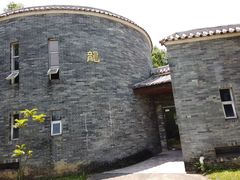 -李小龙乐园(顺德均安店)
