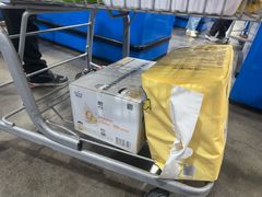 -山姆会员商店(上海浦东店)