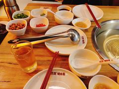 -好彩猪肚鸡(正弘城店)