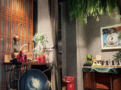 -泰适SPA馆丨精油·按摩·足道(后海地铁口店)