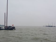 -苏州吴中太湖旅游区