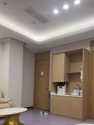 -广州紫馨整形外科医院