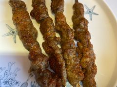 -祥源胡同·涮牛羊肉火锅(花桥店)